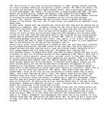 Esszék 'Uniforms Should Be Inforced in Public Schools', 1.                