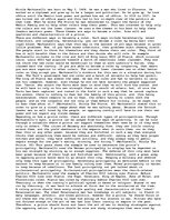 Esszék 'Niccolo Machiavelli', 1.                