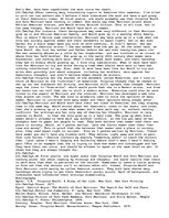 Esszék 'Comparing Feminist Virginia Woolf and Toni Morrison', 4.                