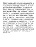 Esszék '[Française] "Jerome et Antoine"', 1.                