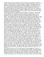 Esszék 'The paper looks at 3 different commercials and analyzes fantasy vs. reality.', 1.                