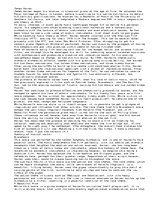 Esszék 'James Horner ', 1.                