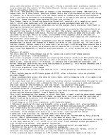 Esszék 'James Horner ', 2.                