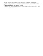 Esszék 'James Horner ', 3.                