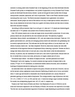 Kutatási anyagok 'Health Care System in Latvia', 3.                