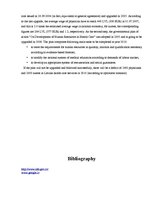 Kutatási anyagok 'Health Care System in Latvia', 4.                