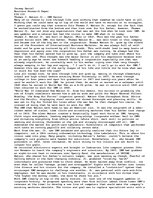 Esszék 'This Paper Gives a Brief Biography of Thomas Watson Jr. and how He Built IBM int', 1.                