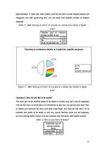 Kutatási anyagok 'English for Specific Purposes', 21.                