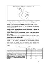 Kutatási anyagok 'English for Specific Purposes', 23.                