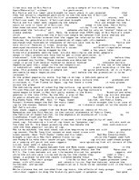 Esszék 'The Evolution of Rap', 2.                