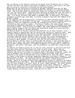 Esszék 'Antarctic Ice Shelves Are Melting Due to Decades of Higher Temperatures', 1.                