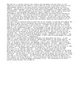 Esszék 'Nationalism - South America, Germany, and Other Examples', 1.                