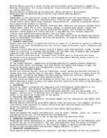 Esszék 'Situational Analysis: Bentley Motors', 1.