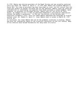 Esszék 'This Is a Report on Sir Isaac Newton', 2.                