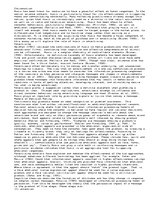 Esszék 'Analysis of the Use of Music in Advertising', 1.                