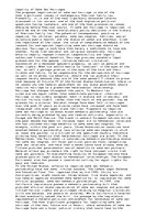 Esszék 'Legality of Same Sex Marriages', 1.                