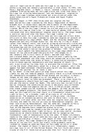 Esszék 'Legality of Same Sex Marriages', 2.                