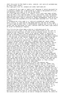 Esszék 'Legality of Same Sex Marriages', 3.                