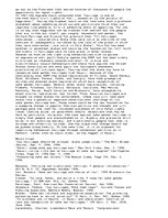 Esszék 'Legality of Same Sex Marriages', 4.                