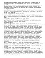 Esszék 'Book Summary: Eating the big fish: How challenger brands can compete brand leade', 5.                