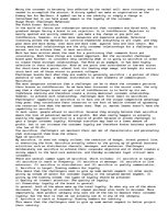 Esszék 'Book Summary: Eating the big fish: How challenger brands can compete brand leade', 9.                