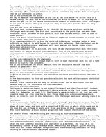 Esszék 'Book Summary: Eating the big fish: How challenger brands can compete brand leade', 11.                