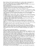 Esszék 'Book Summary: Eating the big fish: How challenger brands can compete brand leade', 13.                