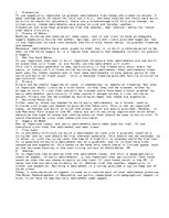 Összefoglalók, jegyzetek 'The First Towns: Seedbeds of Civilization - the Origins of Civilizations ', 3.                