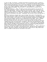 Esszék 'creative writing assignment... about 4 men in antarctica (this is a SHORT STORY)', 1.                