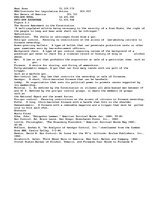 Esszék 'Gun Control in the United States', 3.                