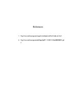 Összefoglalók, jegyzetek 'Monetary Policy of European Central Bank', 4.                