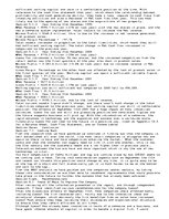 Esszék 'How Has the Company Guess?', 6.