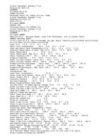 Esszék 'How Has the Company Guess?', 8.