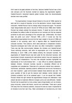 Prezentációk 'Hewlett-Packard (HP) Case Study', 3.                