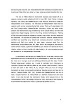 Prezentációk 'Hewlett-Packard (HP) Case Study', 4.                