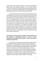 Prezentációk 'Hewlett-Packard (HP) Case Study', 7.                