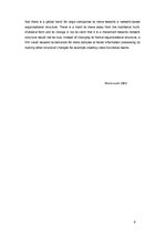 Prezentációk 'Hewlett-Packard (HP) Case Study', 9.                