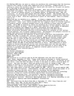 Esszék 'EDS Position Paper ', 2.                