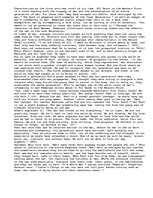 Esszék '"All Quiet on the Western Front"--How Does Remarque achieve the goal she set for', 1.                