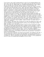 Esszék 'Music of the Silk Road', 1.                