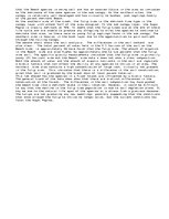 Esszék 'Deciduous Forests ', 2.                