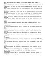 Esszék 'SolarSystem', 1.                