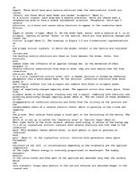 Esszék 'SolarSystem', 2.                