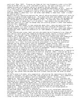 Esszék 'Conflict Management and Resolution for Teams', 2.                