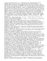 Esszék 'Conflict Management and Resolution for Teams', 3.                