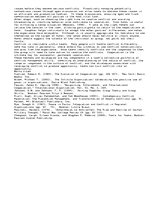 Esszék 'Conflict Management and Resolution for Teams', 4.                