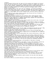 Esszék 'Virtual Vineyards Marketing Report', 2.                