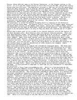 Esszék 'Russia', 1.                