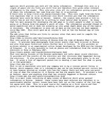 Esszék 'Russia', 2.                