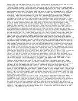 Esszék 'Why Did the Roman Empire Fall', 1.                